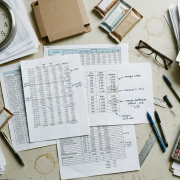 hidden-costs-food-manufacturing Hidden costs in food manufacturing affecting operational performance